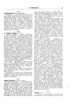 giornale/CFI0399887/1929/unico/00000043