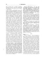 giornale/CFI0399887/1929/unico/00000044