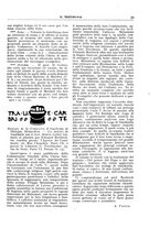 giornale/CFI0399887/1929/unico/00000045