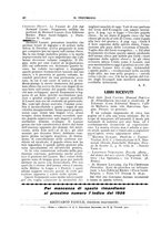 giornale/CFI0399887/1929/unico/00000046
