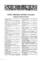 giornale/CFI0399887/1929/unico/00000047