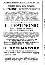 giornale/CFI0399887/1929/unico/00000048