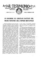 giornale/CFI0399887/1929/unico/00000051