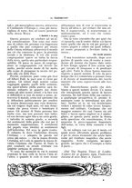 giornale/CFI0399887/1929/unico/00000053