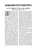 giornale/CFI0399887/1929/unico/00000054