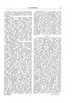 giornale/CFI0399887/1929/unico/00000055