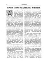 giornale/CFI0399887/1929/unico/00000056