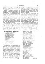 giornale/CFI0399887/1929/unico/00000057