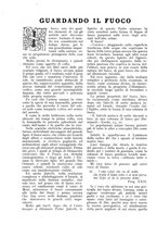 giornale/CFI0399887/1929/unico/00000058