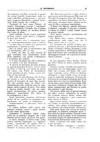 giornale/CFI0399887/1929/unico/00000059