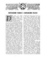 giornale/CFI0399887/1929/unico/00000060