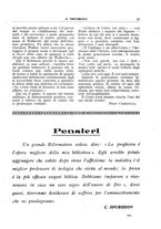 giornale/CFI0399887/1929/unico/00000061