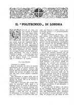 giornale/CFI0399887/1929/unico/00000062