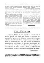 giornale/CFI0399887/1929/unico/00000066