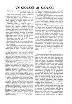 giornale/CFI0399887/1929/unico/00000067