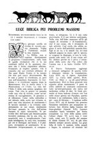 giornale/CFI0399887/1929/unico/00000069