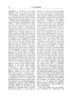 giornale/CFI0399887/1929/unico/00000070