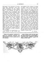 giornale/CFI0399887/1929/unico/00000071