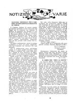 giornale/CFI0399887/1929/unico/00000074