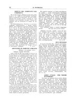 giornale/CFI0399887/1929/unico/00000076