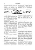 giornale/CFI0399887/1929/unico/00000080