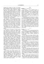 giornale/CFI0399887/1929/unico/00000081