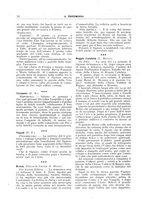 giornale/CFI0399887/1929/unico/00000082