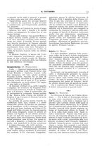 giornale/CFI0399887/1929/unico/00000083