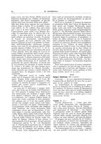 giornale/CFI0399887/1929/unico/00000084