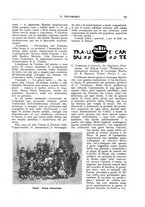 giornale/CFI0399887/1929/unico/00000085
