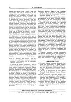 giornale/CFI0399887/1929/unico/00000086