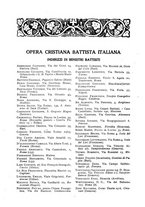 giornale/CFI0399887/1929/unico/00000087
