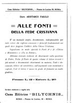 giornale/CFI0399887/1929/unico/00000088