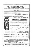 giornale/CFI0399887/1929/unico/00000090
