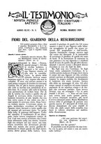 giornale/CFI0399887/1929/unico/00000091