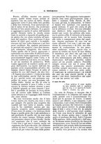 giornale/CFI0399887/1929/unico/00000092