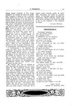 giornale/CFI0399887/1929/unico/00000093