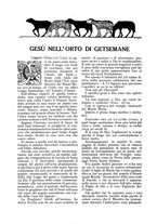 giornale/CFI0399887/1929/unico/00000094