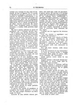 giornale/CFI0399887/1929/unico/00000096