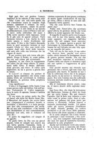 giornale/CFI0399887/1929/unico/00000097