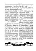 giornale/CFI0399887/1929/unico/00000098