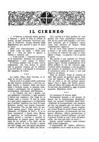 giornale/CFI0399887/1929/unico/00000099