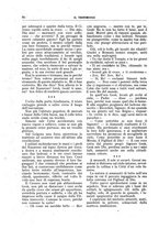 giornale/CFI0399887/1929/unico/00000100
