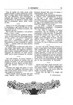 giornale/CFI0399887/1929/unico/00000101