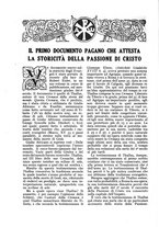 giornale/CFI0399887/1929/unico/00000102