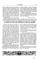 giornale/CFI0399887/1929/unico/00000103