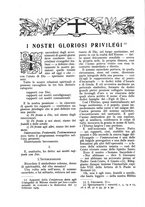 giornale/CFI0399887/1929/unico/00000104