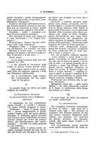 giornale/CFI0399887/1929/unico/00000105