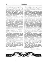 giornale/CFI0399887/1929/unico/00000106