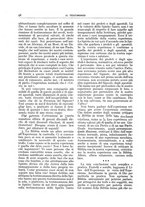 giornale/CFI0399887/1929/unico/00000112